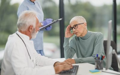 Los Beneficios de los Implantes Dentales: Sonrisas Duraderas
