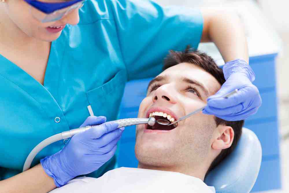 importancia-dentista about us